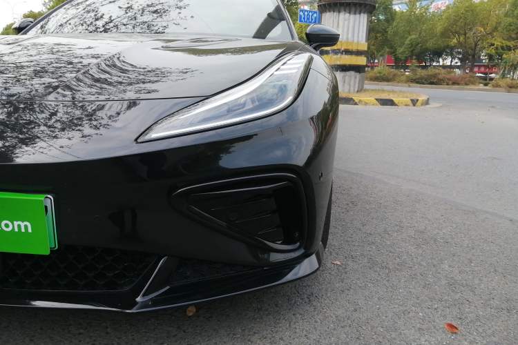 Used NETA GT 2023 560