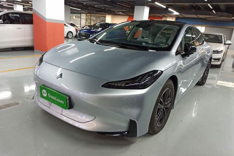 Used Hyptec GT 2023 560 Rear-Drive Tech Edition