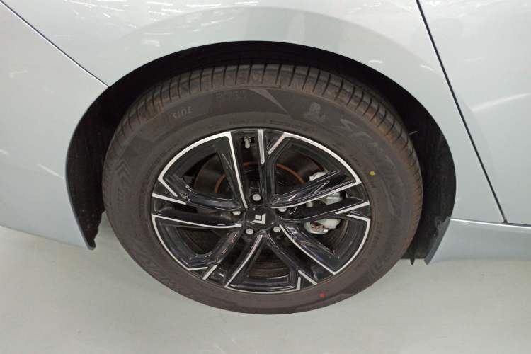 Used Hyptec GT 2023 560 Rear-Drive Tech Edition