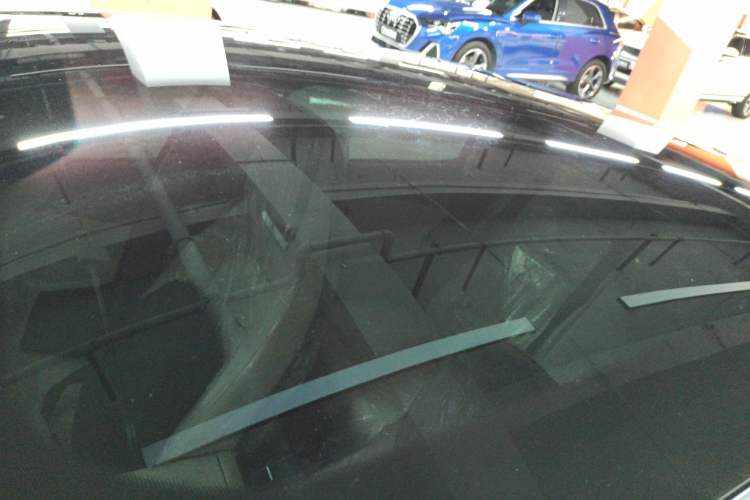 Used Hyptec GT 2023 560 Rear-Drive Tech Edition