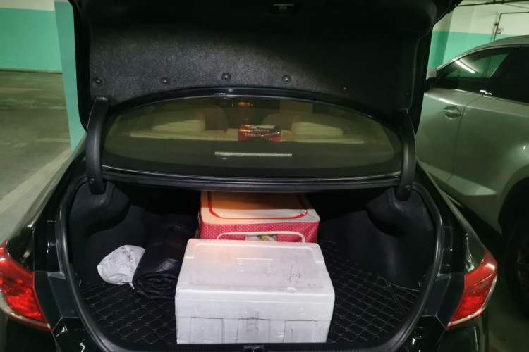 Used Lexus ES 2006 350 Luxury Edition
