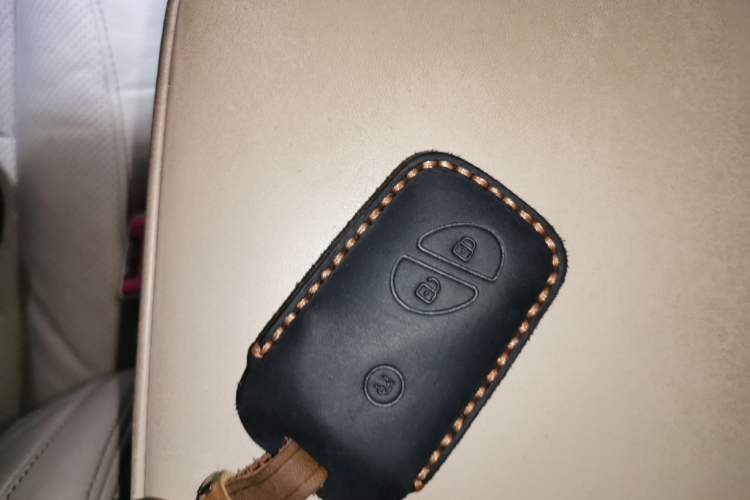 Used Lexus ES 2006 350 Luxury Edition
