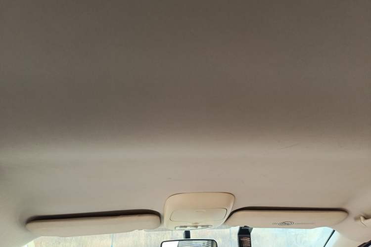 Used Peugeot 307 2010 Sedan 1.6L Manual Comfort Edition