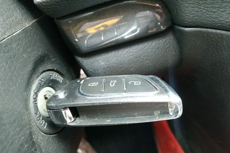 Used Mazda 6 2008 Coupe 2.0L Automatic Sport Model
