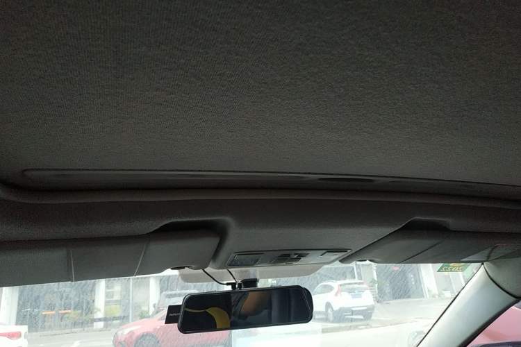 Used Mazda 6 2008 Coupe 2.0L Automatic Sport Model
