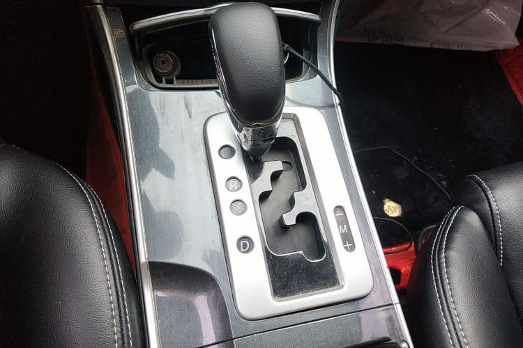 Used Mazda 6 2008 Coupe 2.0L Automatic Sport Model
