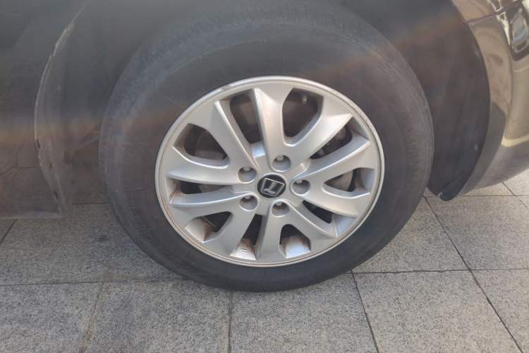 Used Luxgen Great 7 MPV 2016 2.0T Luxury Model
