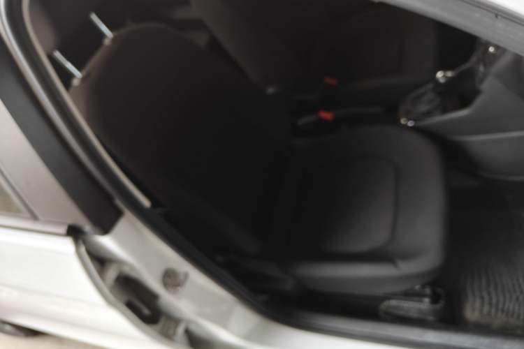 Used Jetta VA3 2020 1.5L Automatic "Upward Life" Edition
