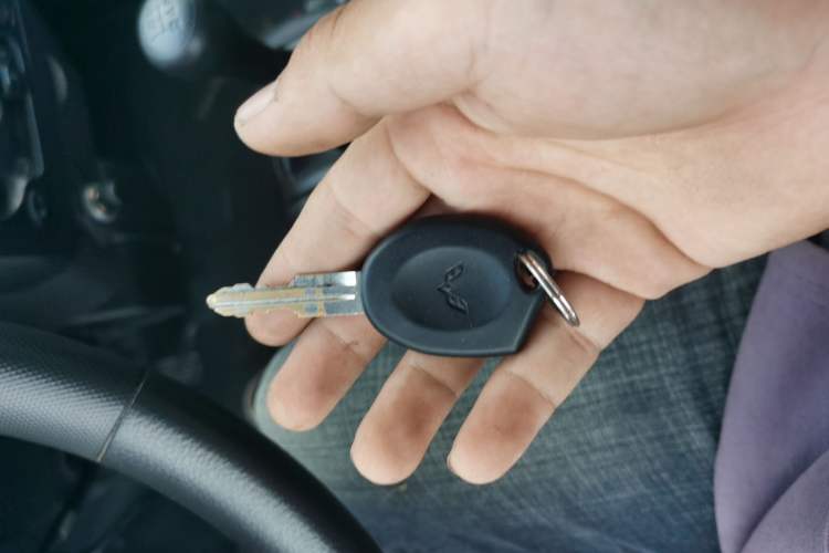 Used Wuling Rongguang 2020 1.5L Extended Basic Version China VI Standard L3C