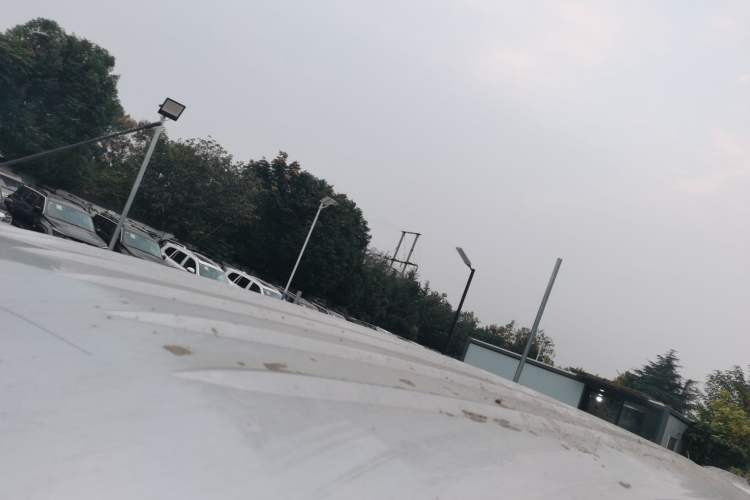 Used Wuling Rongguang 2020 1.5L Extended Basic Version China VI Standard L3C