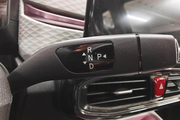 Used SOL E10X 2023 Anniversary Edition 301km Starry Sky 45kW