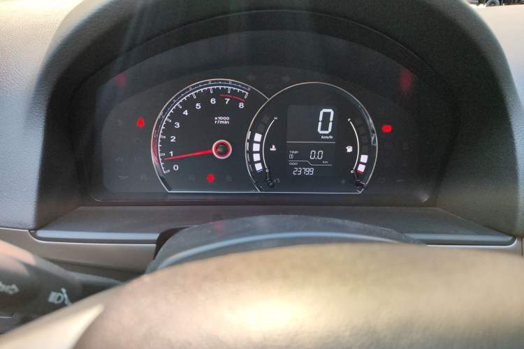 Used Roewe 350 2014 1.5L Manual Xunchi Edition
