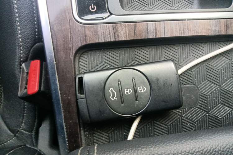 Used EXEED Lanyue 2021 400T Four-Wheel Drive Starlight Pro Edition 7 Seats