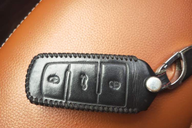 Used Know Beans D2 2015 D2
