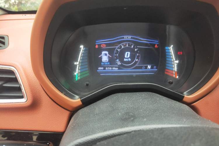 Used Know Beans D2 2015 D2
