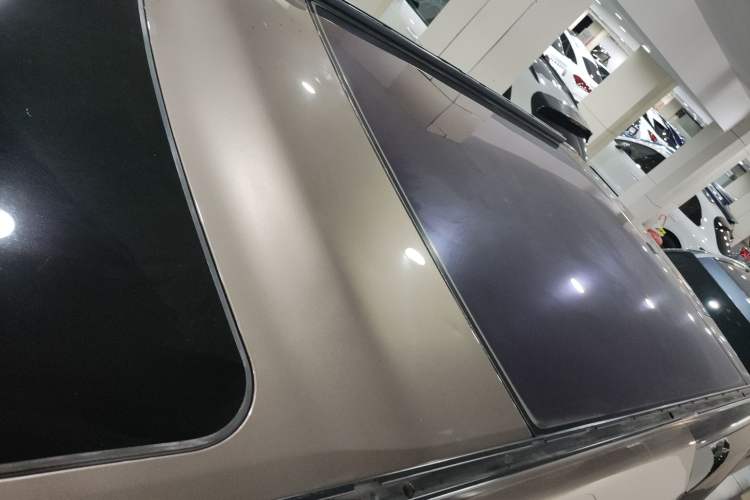 Used Land Rover Discovery 2014 3.0 SDV6 HSE Diesel Edition