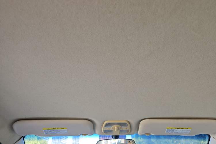 Used Chery Fengyun 2 2013 Hatchback 1.5L Manual Ruiyi Edition
