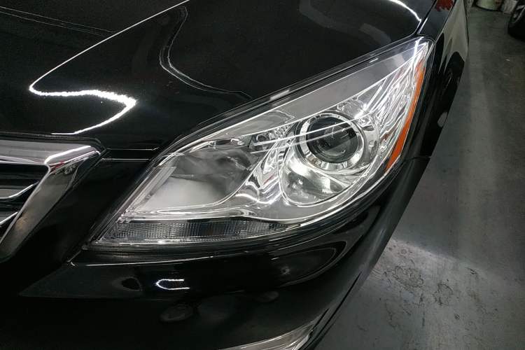 Used Changan Raeton 2016 1.8T Automatic Smart Enjoyment Deluxe Model
