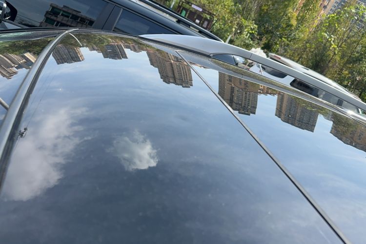 Used Chevrolet Captiva 2012 2.4L 4x4 Flagship Edition 7 Seats