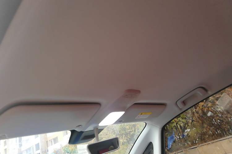 Used Baojun KiWi EV 2021 Designer Lithium Iron Phosphate