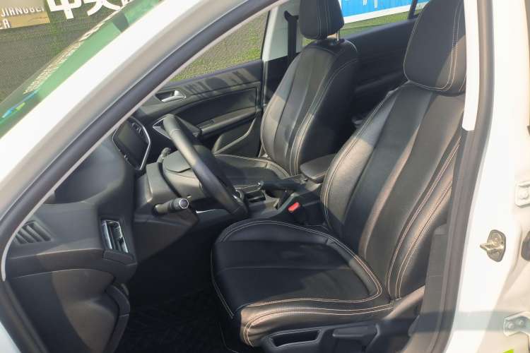 Used Peugeot 308S 2015 1.2T Automatic Jingchi Edition
