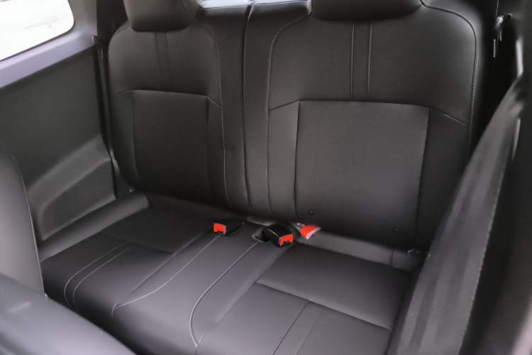 Used Baojun Spark 2023 Flagship Edition