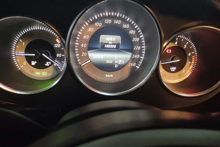 Used Mercedes-Benz CLS 2012 CLS 300 CGI