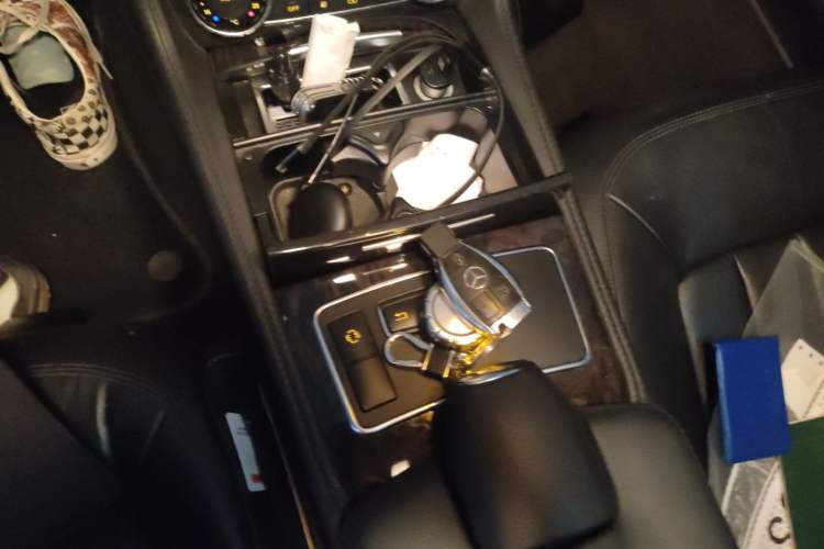 Used Mercedes-Benz CLS 2012 CLS 300 CGI