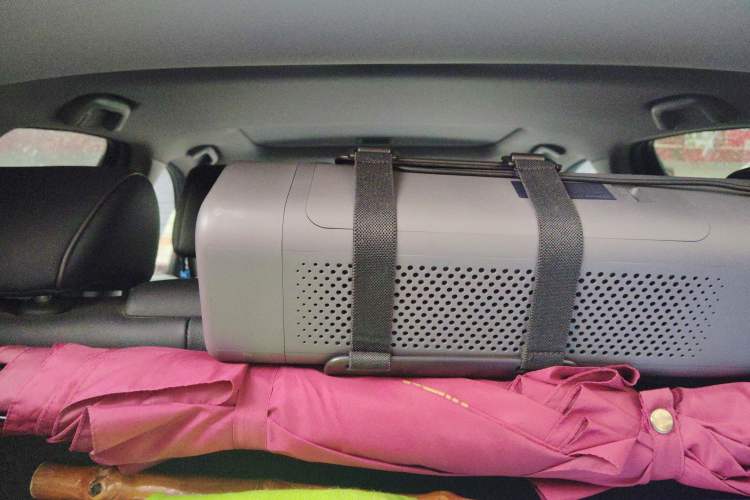 Used Honda Crosstour 2012 2.4L Luxury Edition