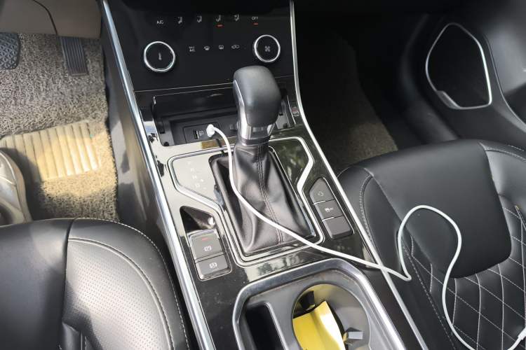 Used Chery Arrizo GX 2019 Champion Edition 1.5L CVT Elite Model
