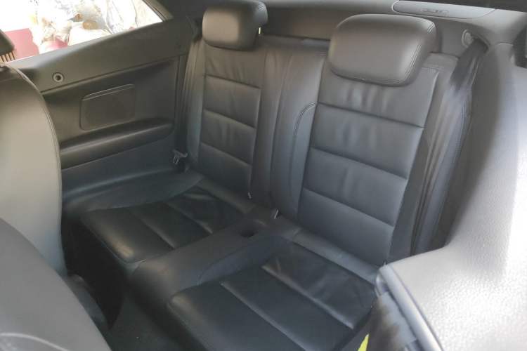 Used Volkswagen Golf 2012 1.4TSI Comfort Convertible Edition
