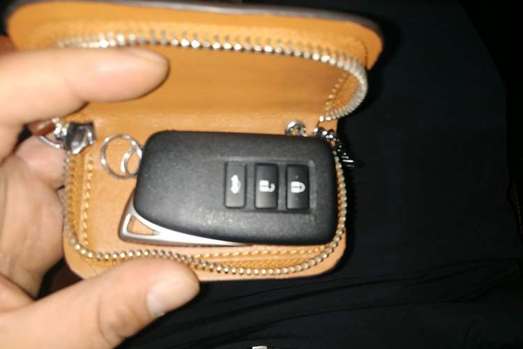 Used Lexus GS 2014 250 F SPORT