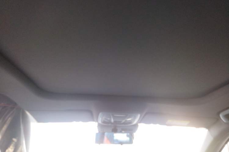 Used Haval XY 2022 1.5T Smart Edition
