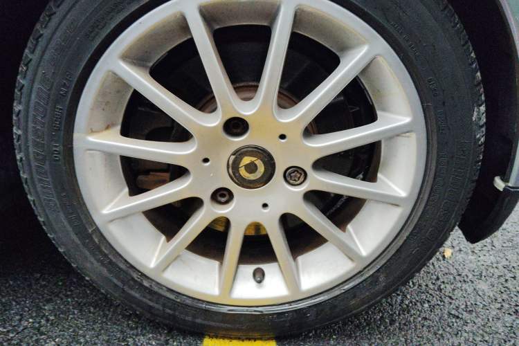 Used smart fortwo 2009 1.0 MHD Hardtop Standard Edition
