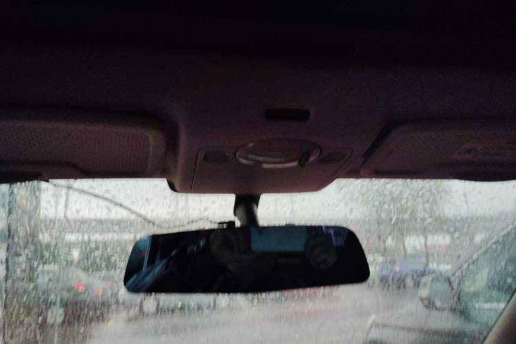 Used smart fortwo 2009 1.0 MHD Hardtop Standard Edition
