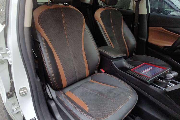 Used Buick Encore 2020 20T CVT Luxury Edition