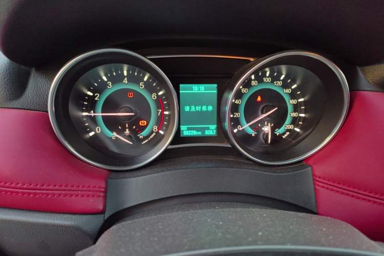 Used Haval H1 2015 1.5L Manual Luxury Model