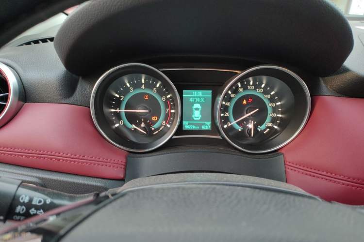 Used Haval H1 2015 1.5L Manual Luxury Model