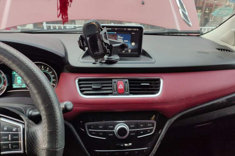 Used Haval H1 2015 1.5L Manual Luxury Model