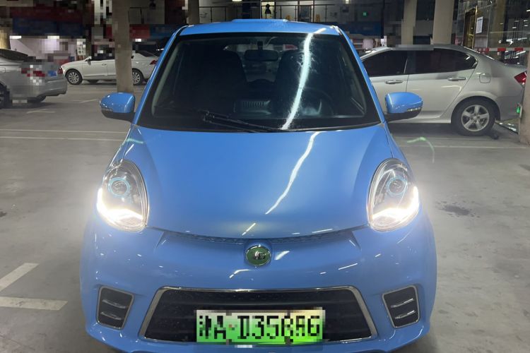 Used Know Beans D2 2017 D2 Enjoyment Edition