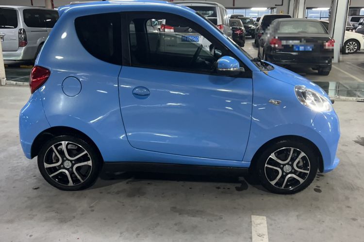 Used Know Beans D2 2017 D2 Enjoyment Edition