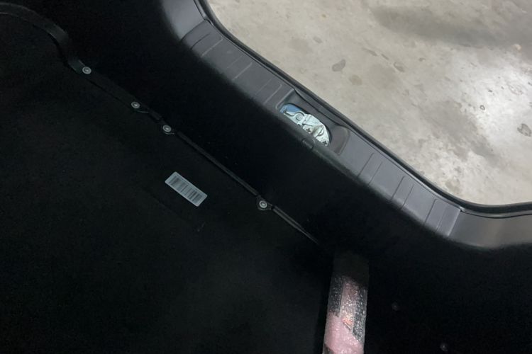 Used Know Beans D2 2017 D2 Enjoyment Edition