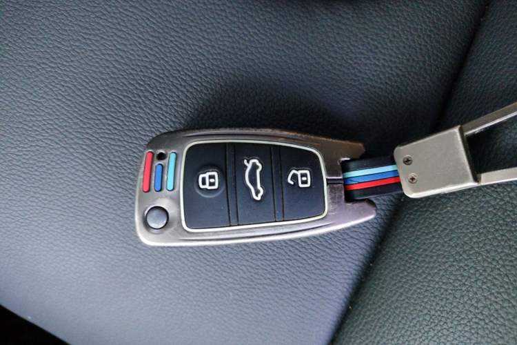 Used JAC M3 2019 PLUS Maker Edition 1.8L Luxury Model
