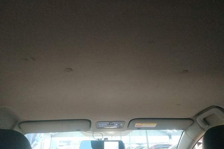 Used Toyota YARiS L Zhi Xuan 2016 Revised 1.5G Manual Xuan Dong Edition