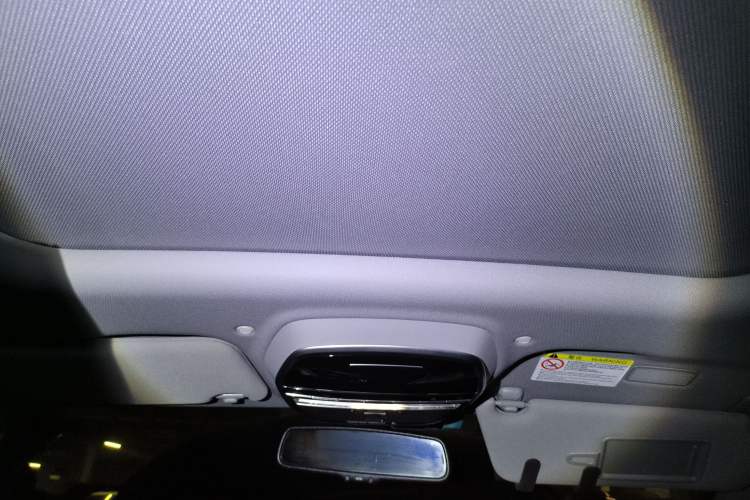 Used Denza Denza 2018 500 Glory Edition
