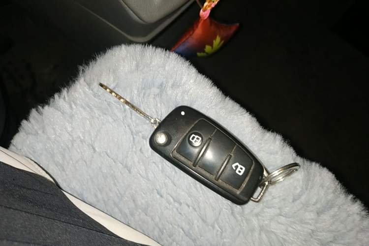 Used JAC Sunray 2019 1.9T Fuel-Efficient Platinum Edition 5-9 Seater Star Express
