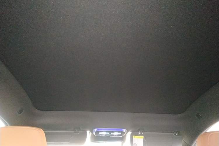 Used Rising R7 2022 Flagship Advanced Edition