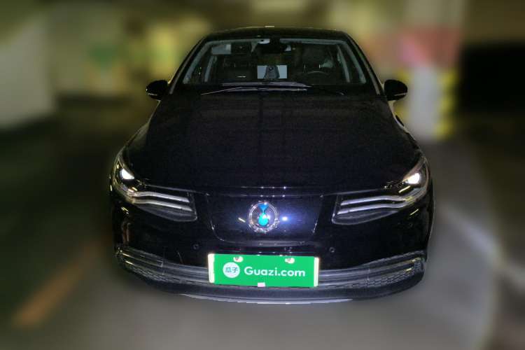 Used Denza Denza 2018 500 Glory Edition
