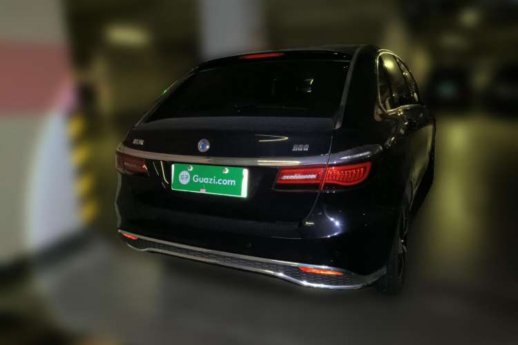 Used Denza Denza 2018 500 Glory Edition
