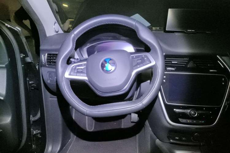 Used Denza Denza 2018 500 Glory Edition
